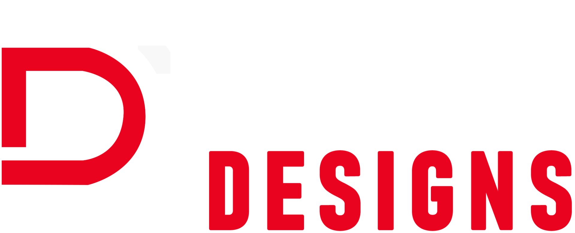 Dynamic Designs Jacksonville