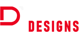 Dynamic Designs