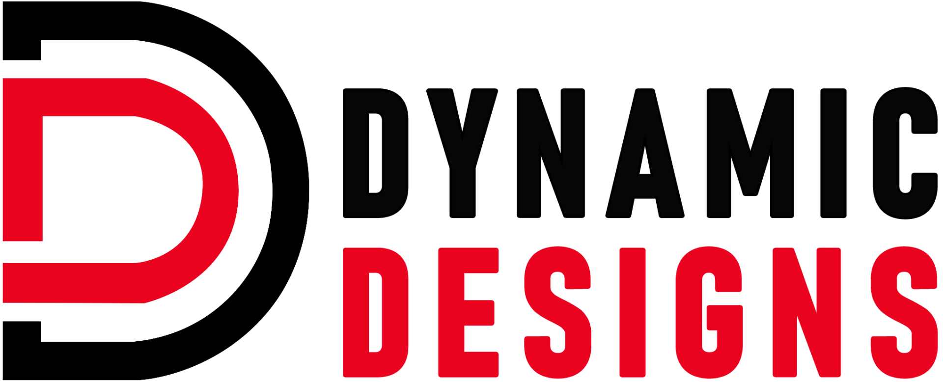 Dynamic Designs