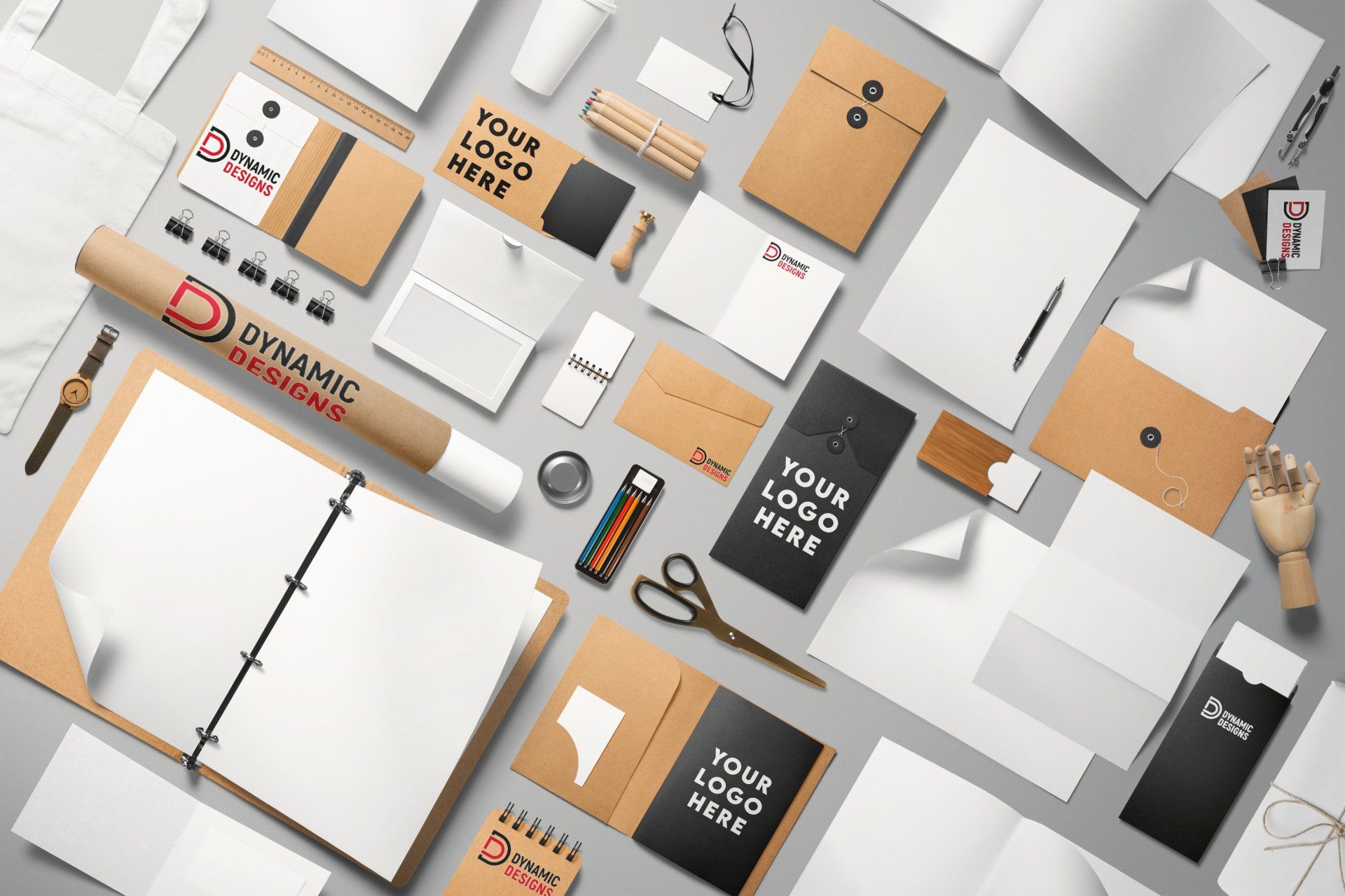 Best Screen Printing, Embroidery, Business Wraps Jacksonville