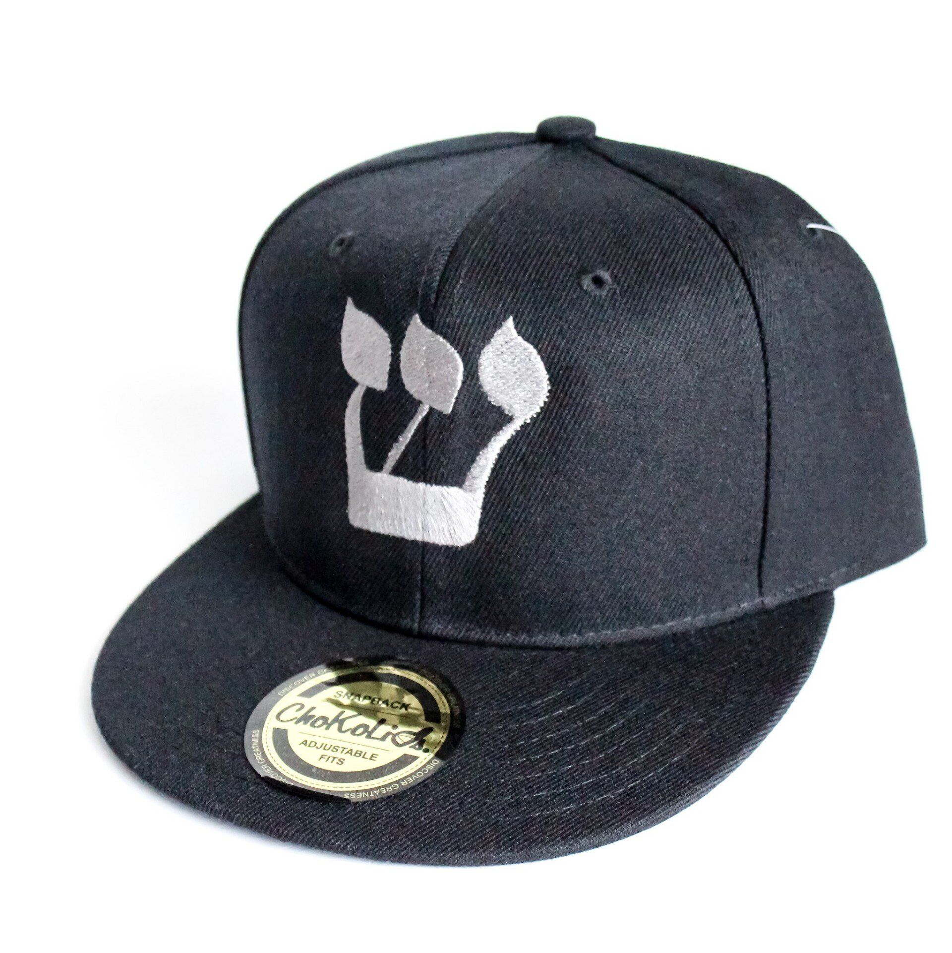 Custom Shirts, Hats, Hoodies & Apparel Embroidery Jacksonville, FL