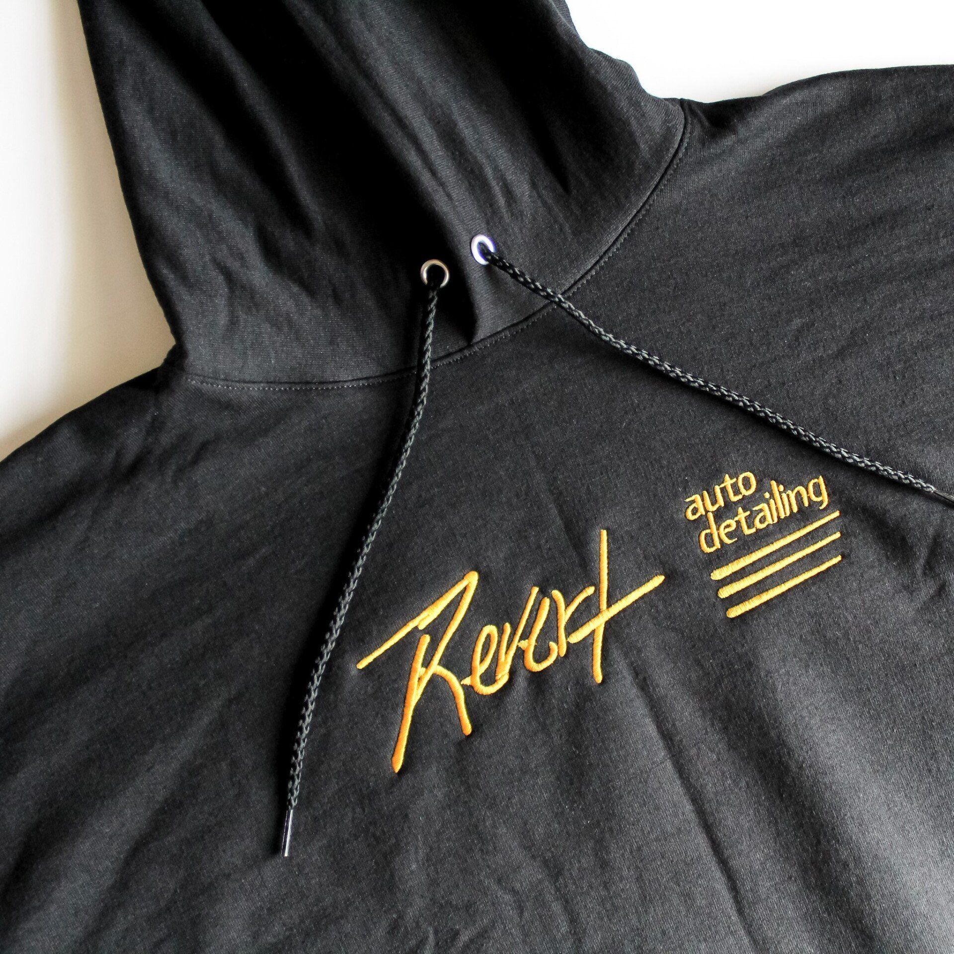 Custom Shirts, Hats, Hoodies & Apparel Embroidery Jacksonville, FL