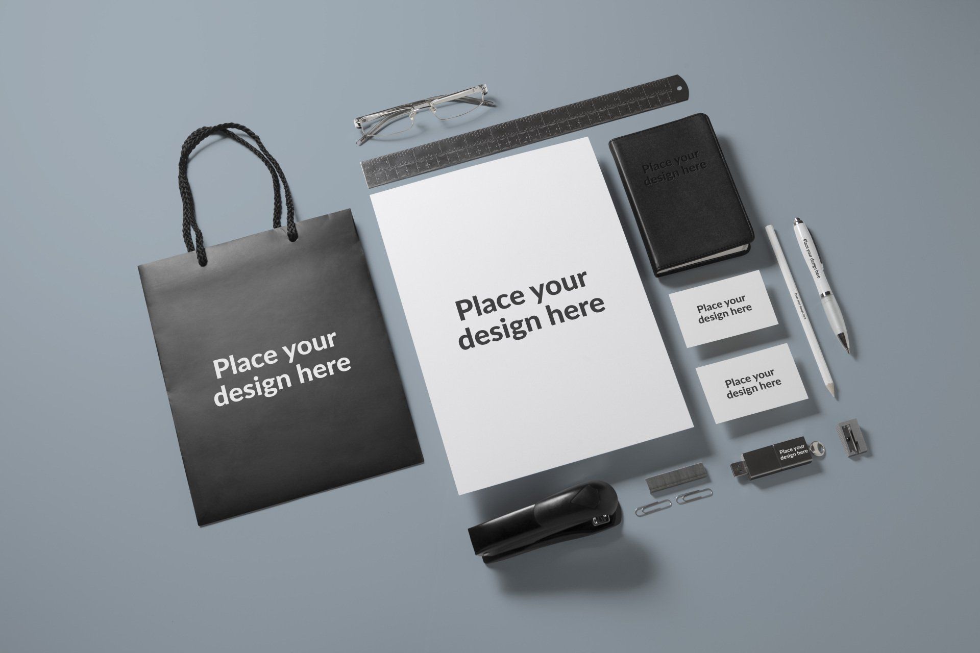 9 Affordable and Effective Promotional Product Ideas to Try in 2021