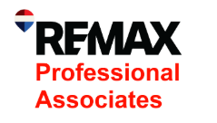 JOANN IMPALLARIA ABR, REALTOR® REMAX Professional Associates 