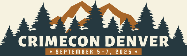 crimecon-2025-denver