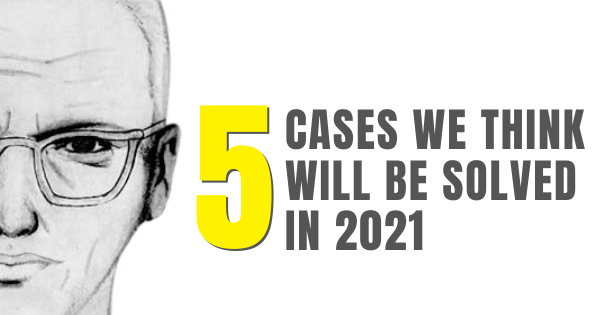 cold case files 2021