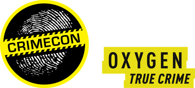 Crimecon 2022 Schedule Crimecon 2022: Vegas