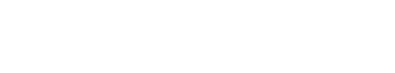 Crimecon 2022 Schedule Crimecon 2022: Vegas