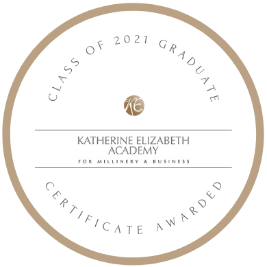 Katherine Elizabeth Academy
