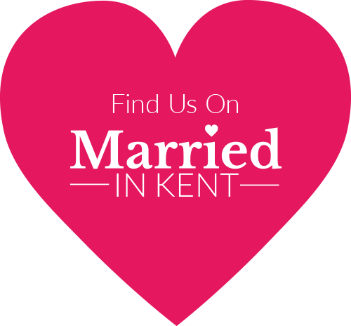 Married In Kent