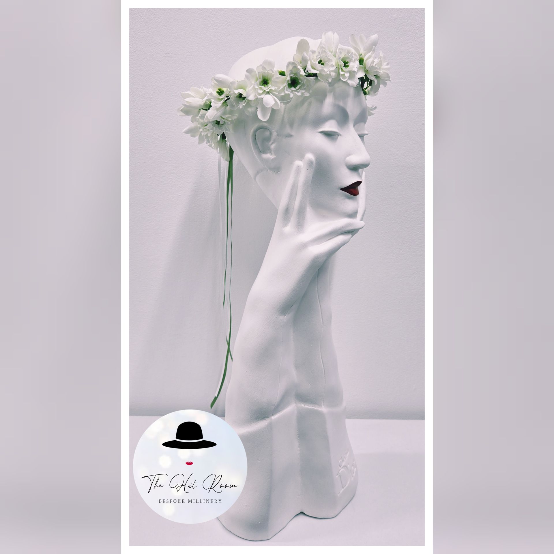 Flower crown
flower halo
flower girl
bridesmaid
summer wedding