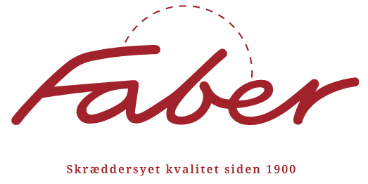 faber logo