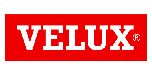 Velux logo