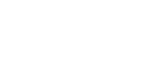 Valentin Gardiner Logo