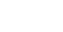 valentin gardiner logo