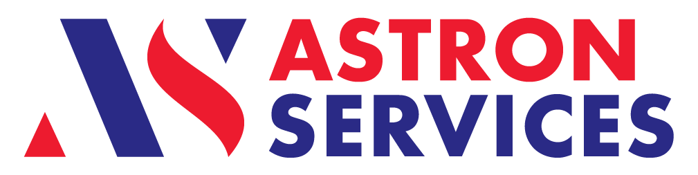Astron Services