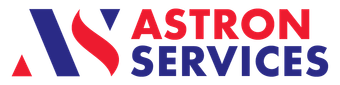 Astron Services
