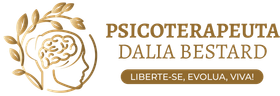 Logotipo Dalia