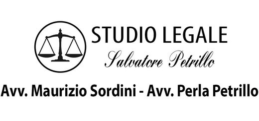 STUDIO LEGALE SALVATORE PETRILLO