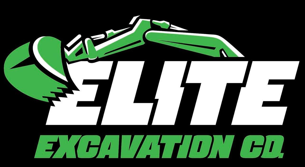 Elite Excavation Co