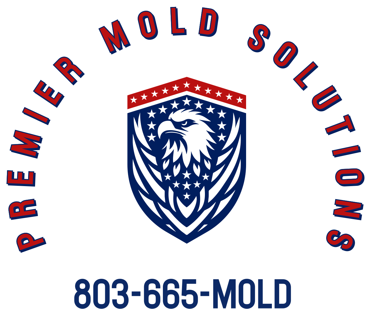 Premier Mold Solutions Premier Mold Solutions