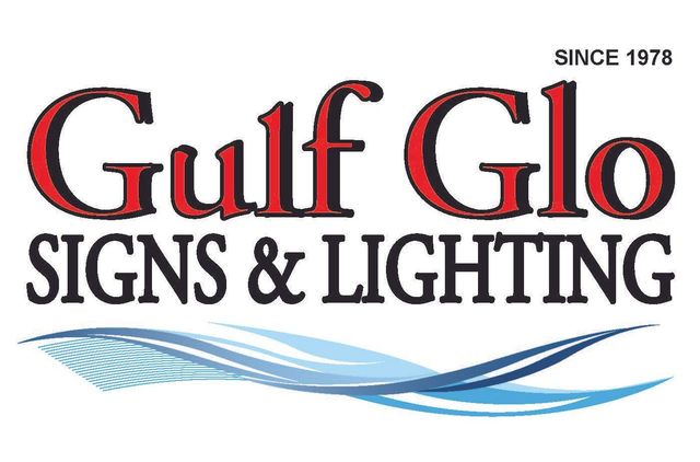 Gulf Real Jobs - YouTube