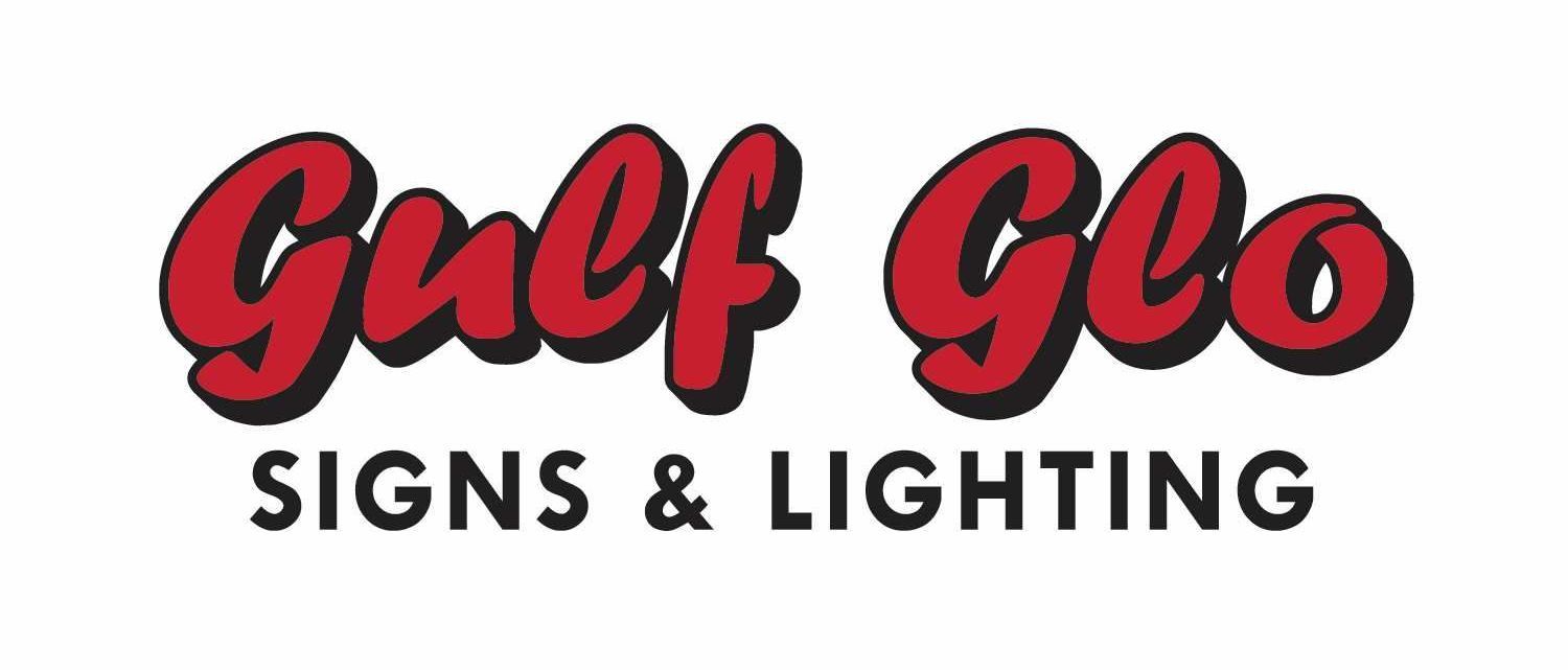 Get Signs & Banners Panama City Beach, FL Gulf Glo