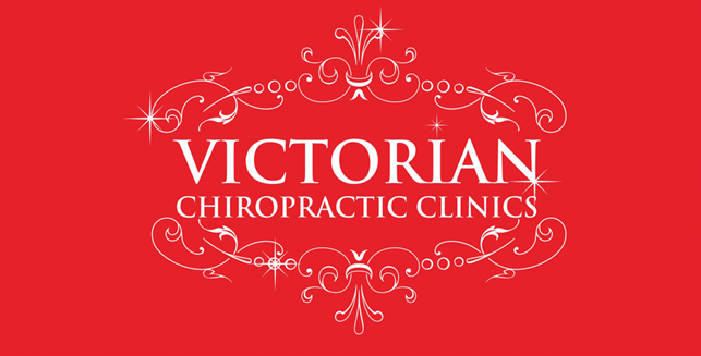 Victorian Chiropractic Victorian Chiropractic