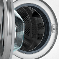 Appliance Repair — Waching Machine in Thousand Palms, CA