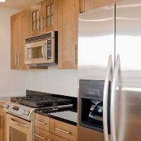 Appliance Sales — Kitchen Appliances in Thousand Palms, CA