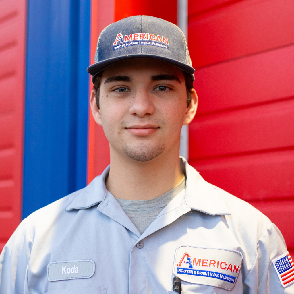 Install Tech, Koda Capistran