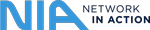 NIA logo