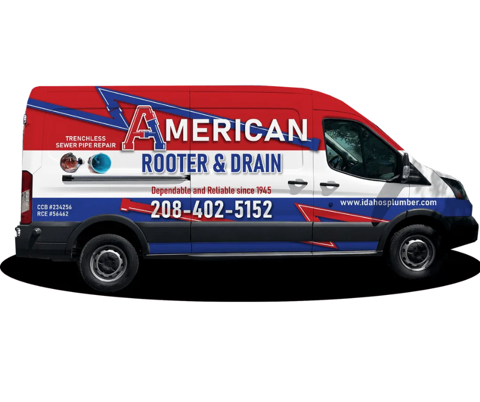 Design Best Heating And Cooling Company Near Me All American All