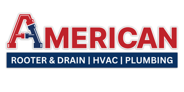 Air Conditioning Installation Cooling AC Unit