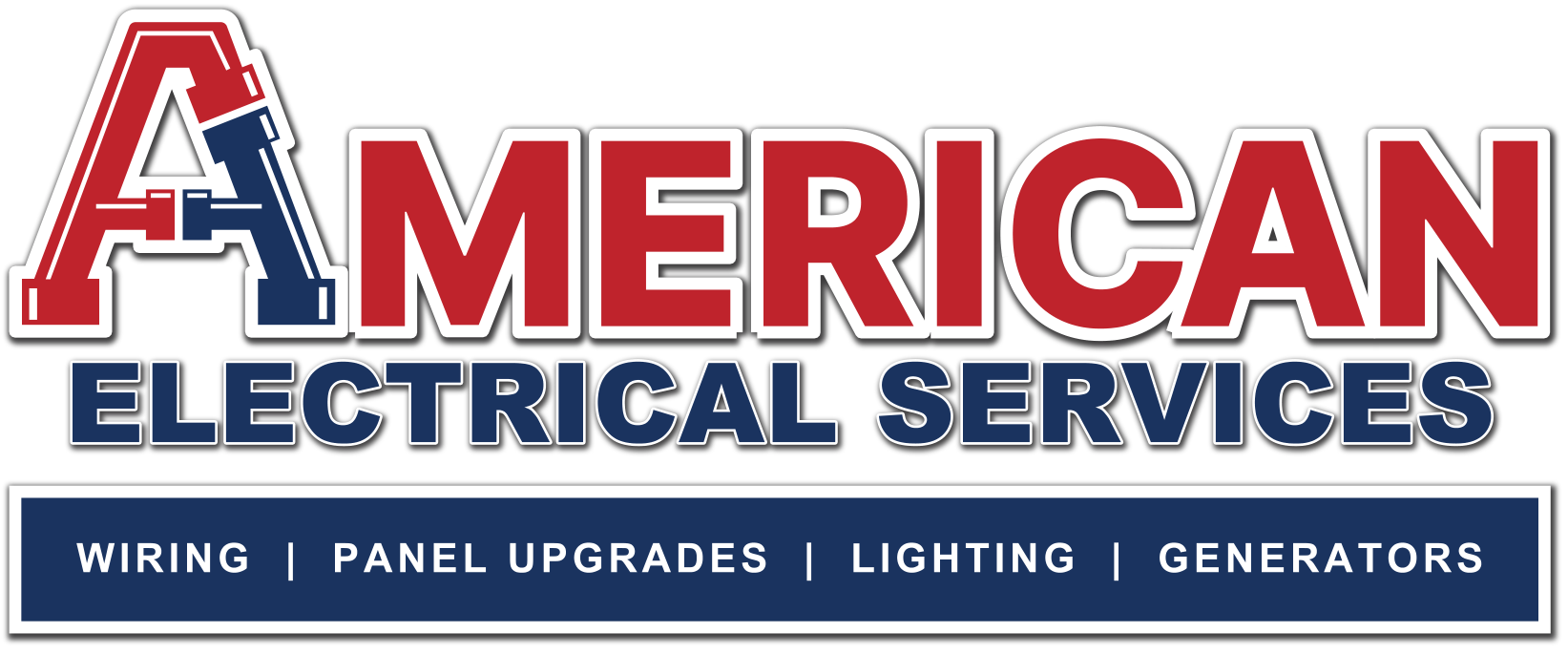 American Rooter & Drain Electrical Division, American Electrical Services