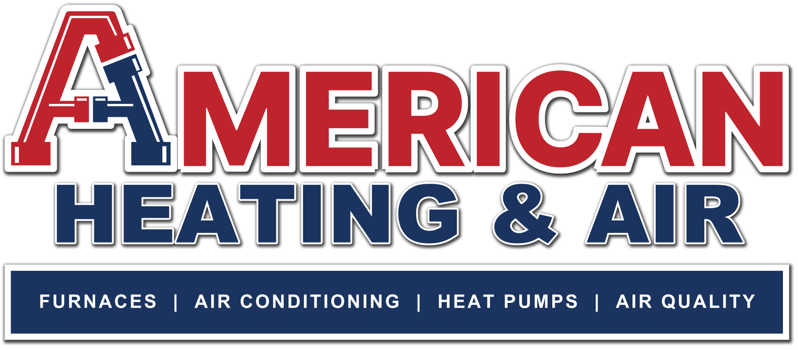 American Rooter & Drain HVAC Division: American Heating & Air