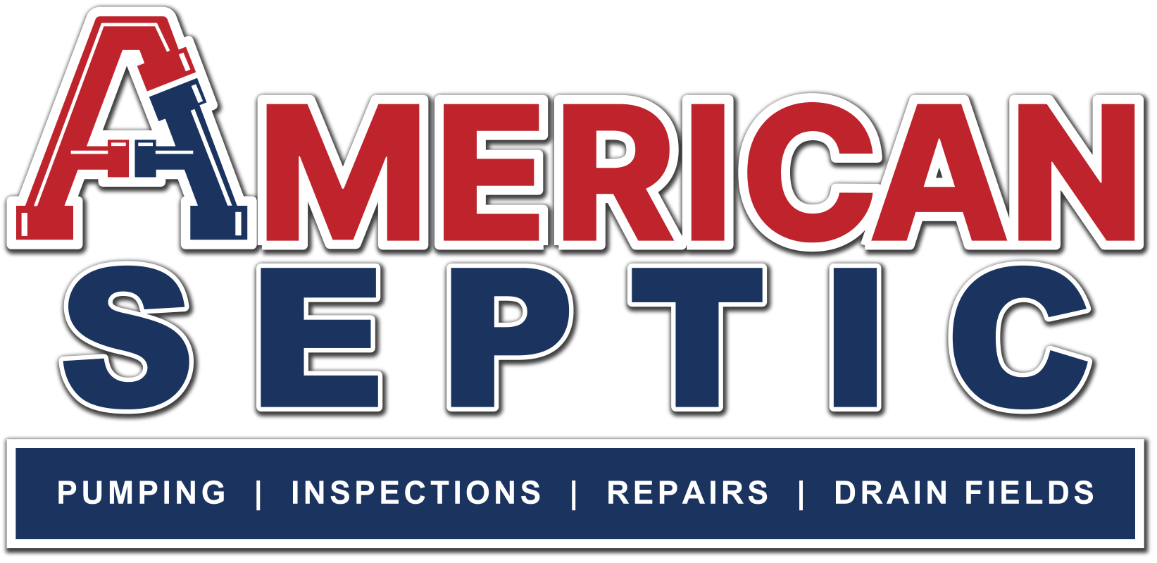 American Rooter & Drain Septic Division, American Septic
