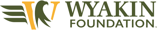 Wyakin Foundation logo