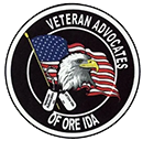 Veteran Advocates of Ore Ida