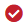 Checkmark icon