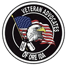 Veteran Advocates of Ore Ida