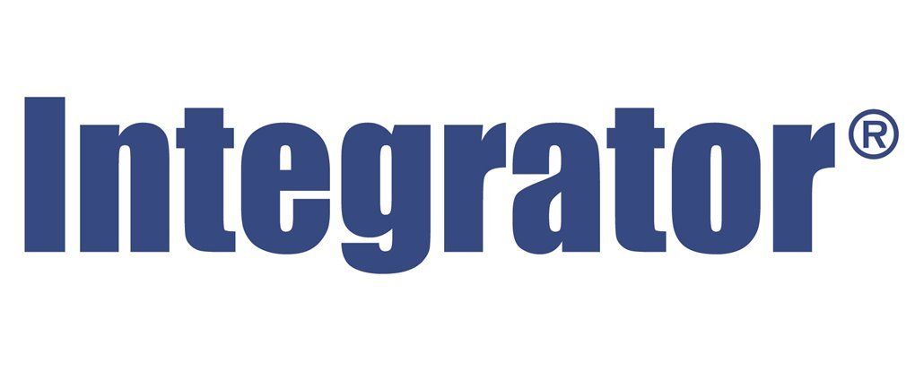 Integrator locks and Keys