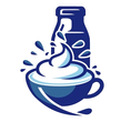 Good Sensation icon