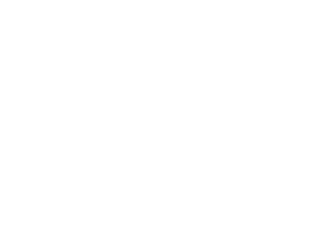 Good Sensation logo