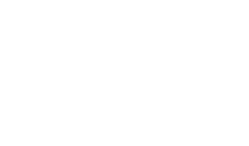 Good Sensation logo