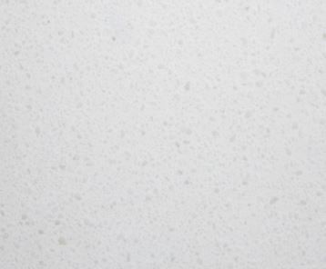 Arctic White - Benchtops on the Sunshine Coast, QLD