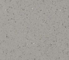 Ash Diamond - Benchtops on the Sunshine Coast, QLD