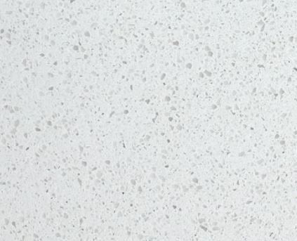 Hailstone - Benchtops on the Sunshine Coast, QLD