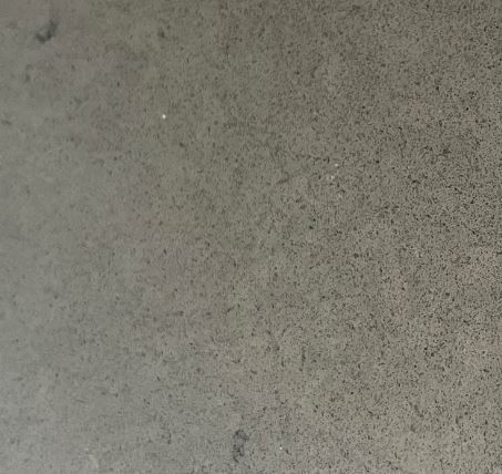 Platinum Grey - Benchtops on the Sunshine Coast, QLD