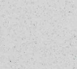 White Diamonds - Benchtops on the Sunshine Coast, QLD